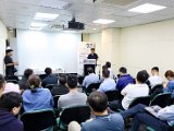 HK Wrist Course 2024 - Workshops  - 55 of 241.jpeg